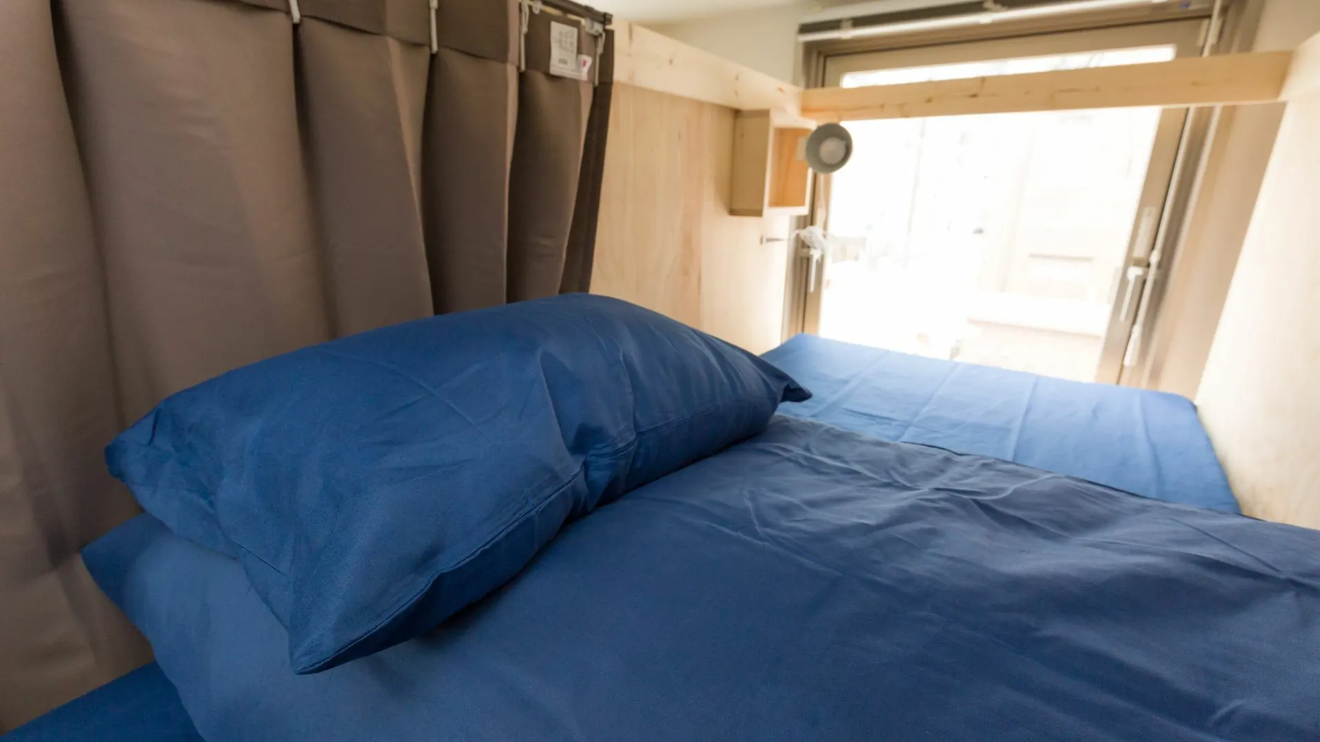 The Pisces Inn Fukuoka  0*, Fukuoka (Fukuoka)
